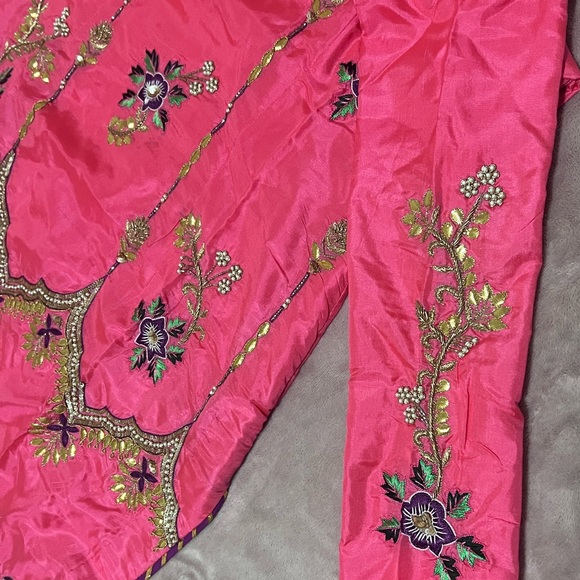 Salwaar kameej - Picture 4 of 7